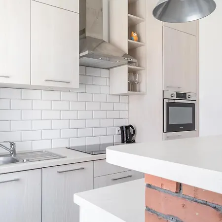 Rentplanet - Swietego Antoniego