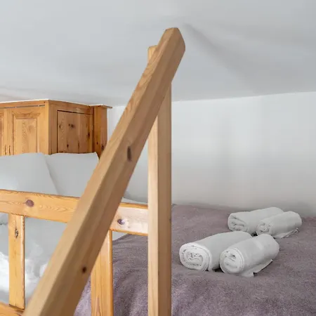 Rentplanet - Swietego Antoniego *