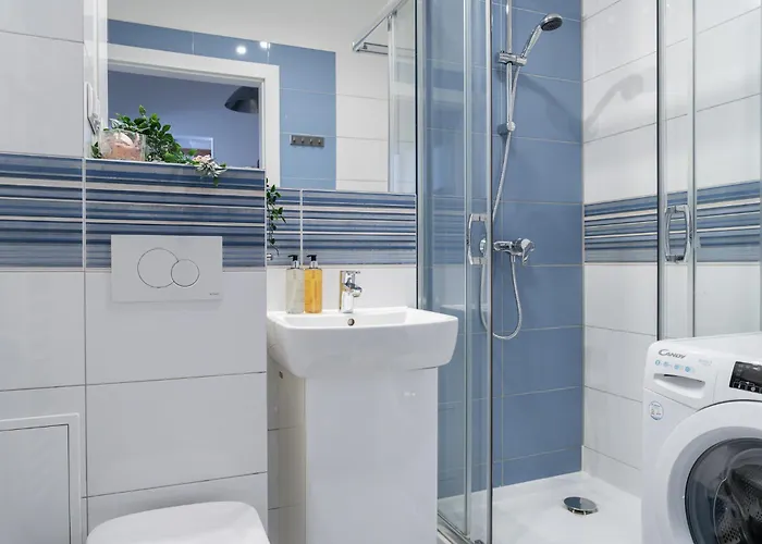 Rentplanet - Swietego Antoniego *