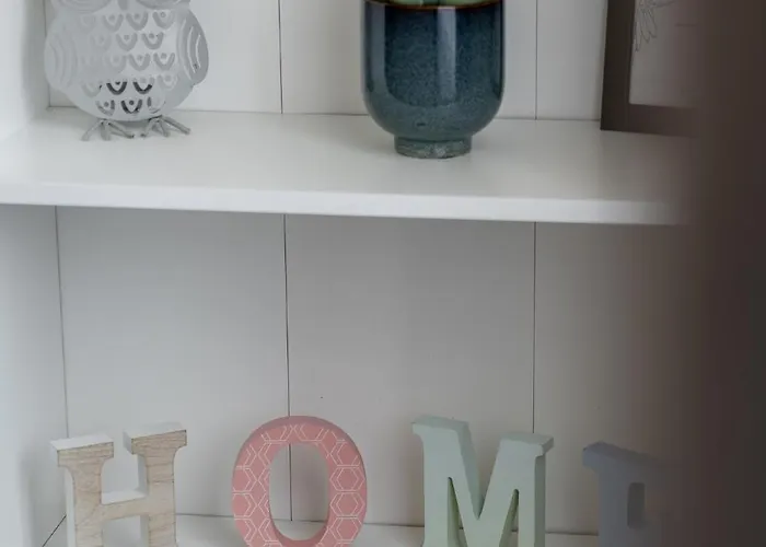 Rentplanet - Swietego Antoniego