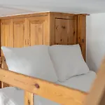 아파트 Rentplanet - Swietego Antoniego *
