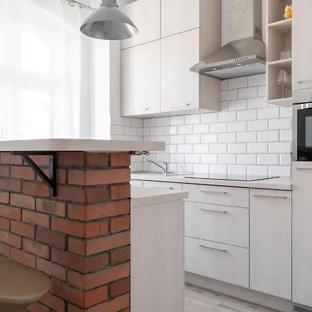 Rentplanet - Swietego Antoniego *