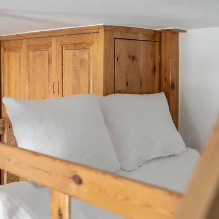 Apartment Rentplanet - Swietego Antoniego *