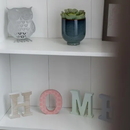 Rentplanet - Swietego Antoniego