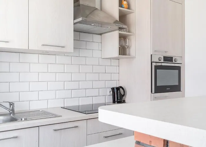 Rentplanet - Swietego Antoniego